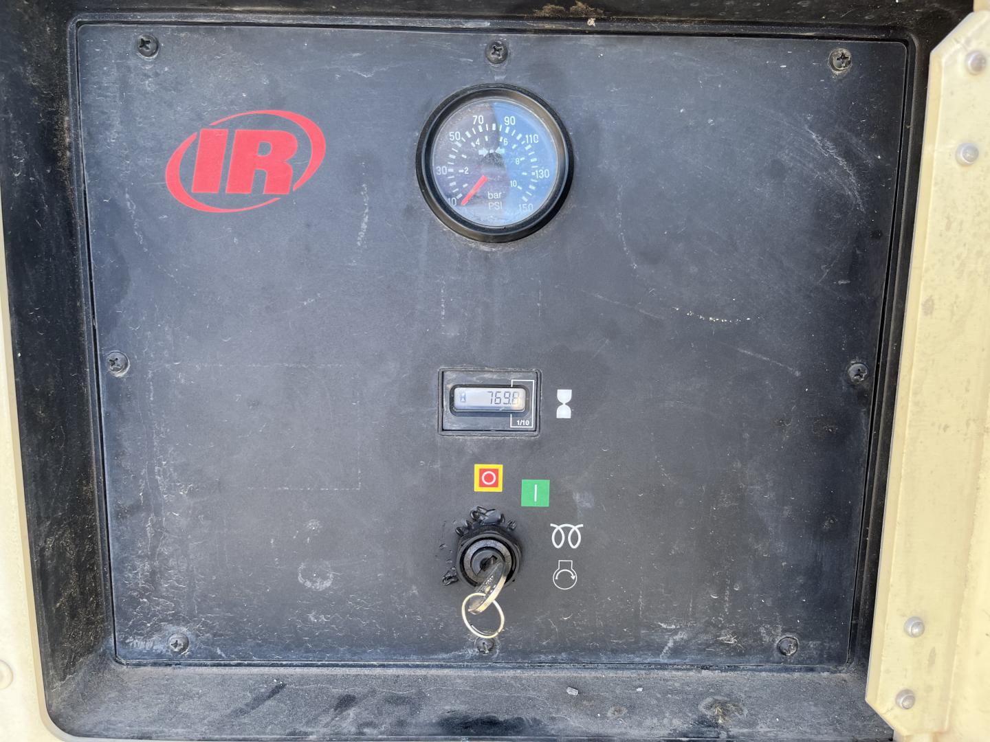 ./imagenes/INVOICE/2019/16534/COMPRESOR DE AIRE INGERSOLL RAND 185 CFM (16).JPG